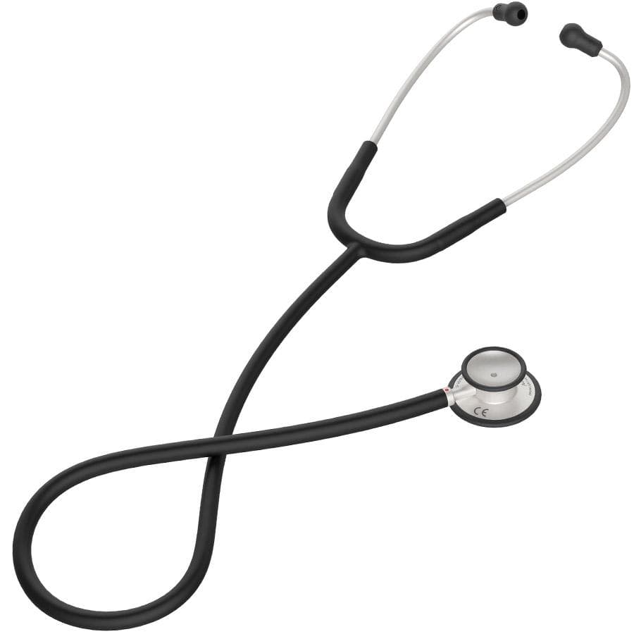 Stéthoscope Spengler Dual Pulse – Double pavillon