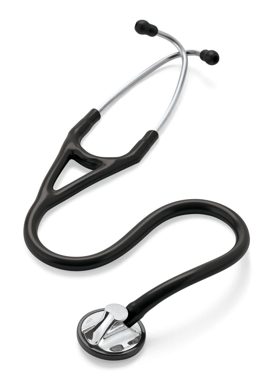 Stéthoscope Littmann Master Cardiology – Prix Maroc